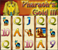 /album/novomatic-coolfire-i/snap-2013-06-15-at-04-01-04-png/